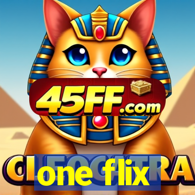 one flix